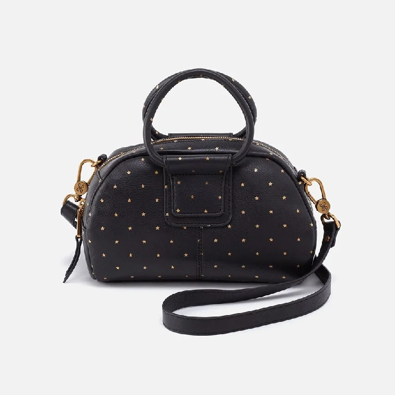 Hobo : Sheila Small Mini Satchel