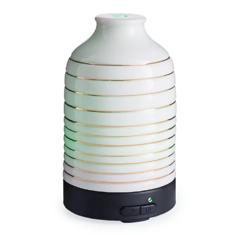 Airomé : Serenity Medium Diffuser