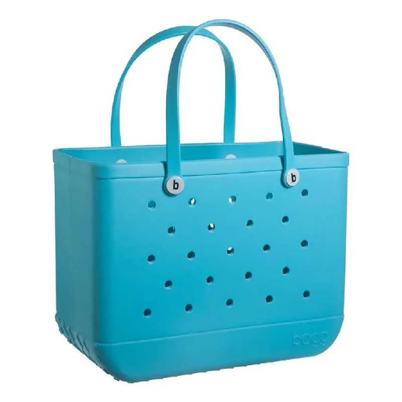 Bogg Bags : Original Bogg® Bag in Tiffany