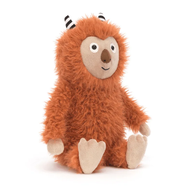 Jellycat : Pip Monster