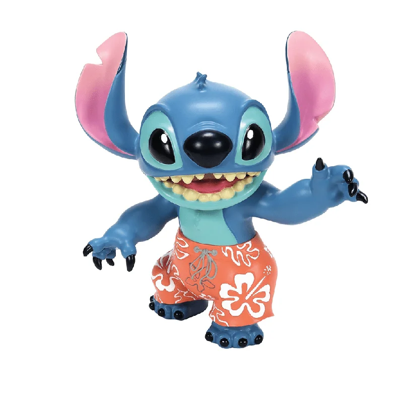 Disney Showcase : Hawaiian Stitch