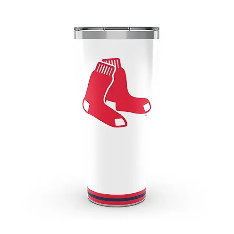 Tervis : MLB® Boston Red Sox™ Arctic 30 oz Stainless Tumbler