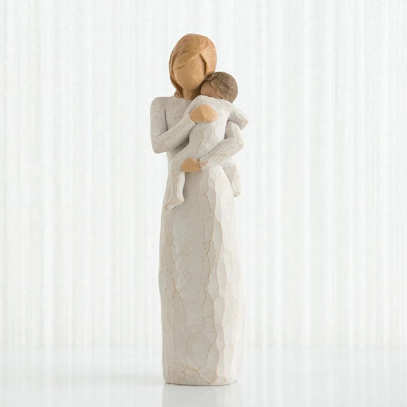 Willow Tree : Child of My Heart Figurine