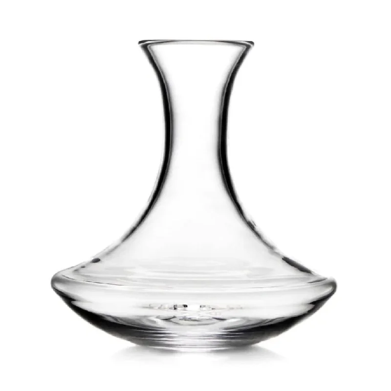 Simon Pearce : Madison Wine Decanter