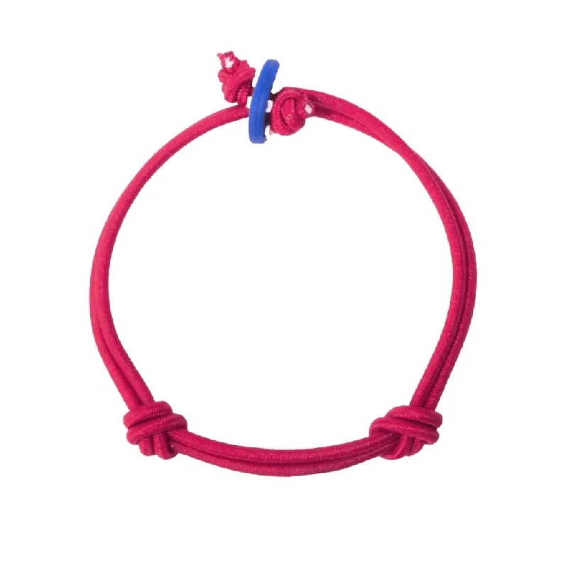 Colors For Good : Love Bracelet