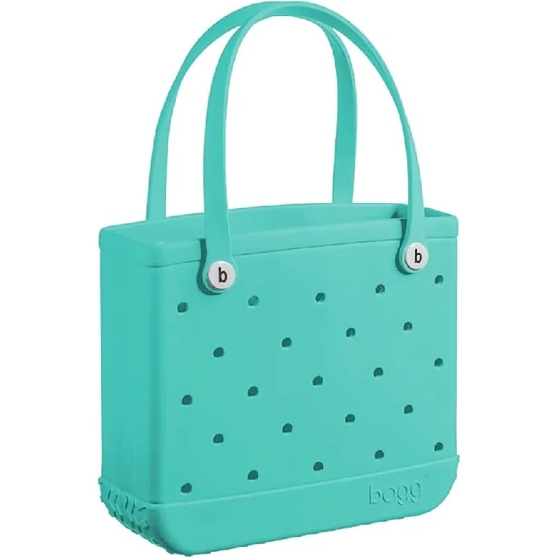 Bogg Bags : Baby Bogg Bag in Breakfast At Tiffany's