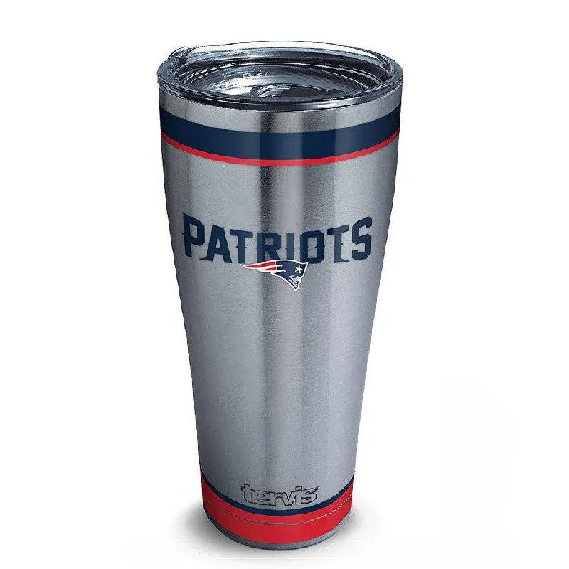 Tervis : NFL® New England Patriots Tradition 30 oz