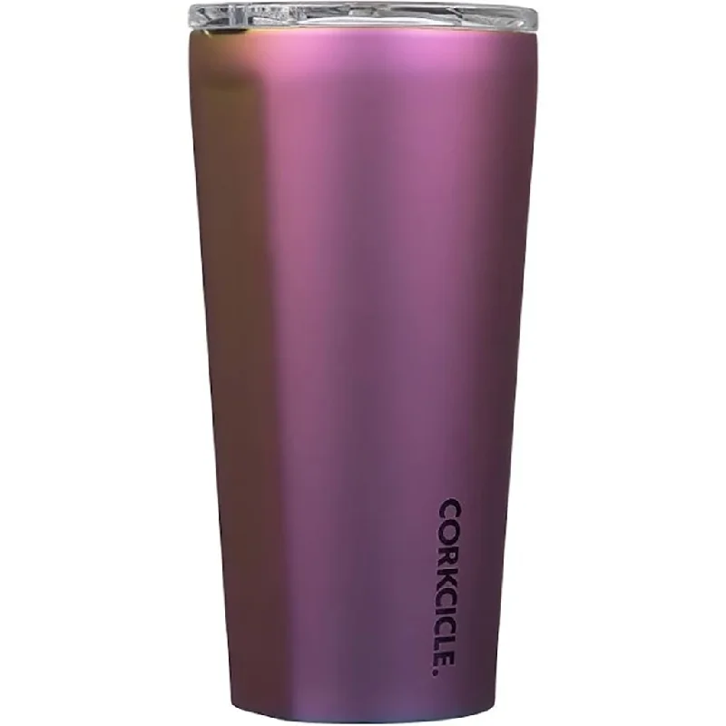 Corkcicle : 24 oz Dragonfly Tumbler in Nebula 16 oz