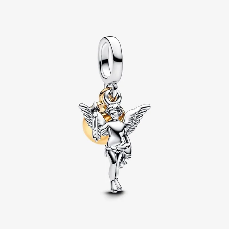 PANDORA : Cupid Dangle Charm