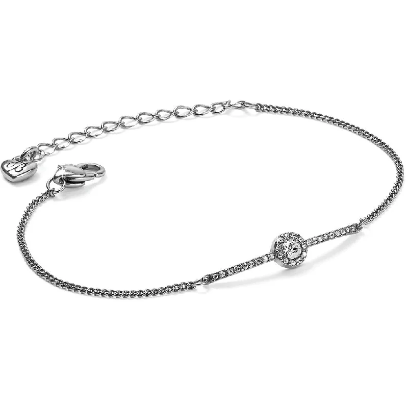 Brighton : Illumina Petite Bar Bracelet