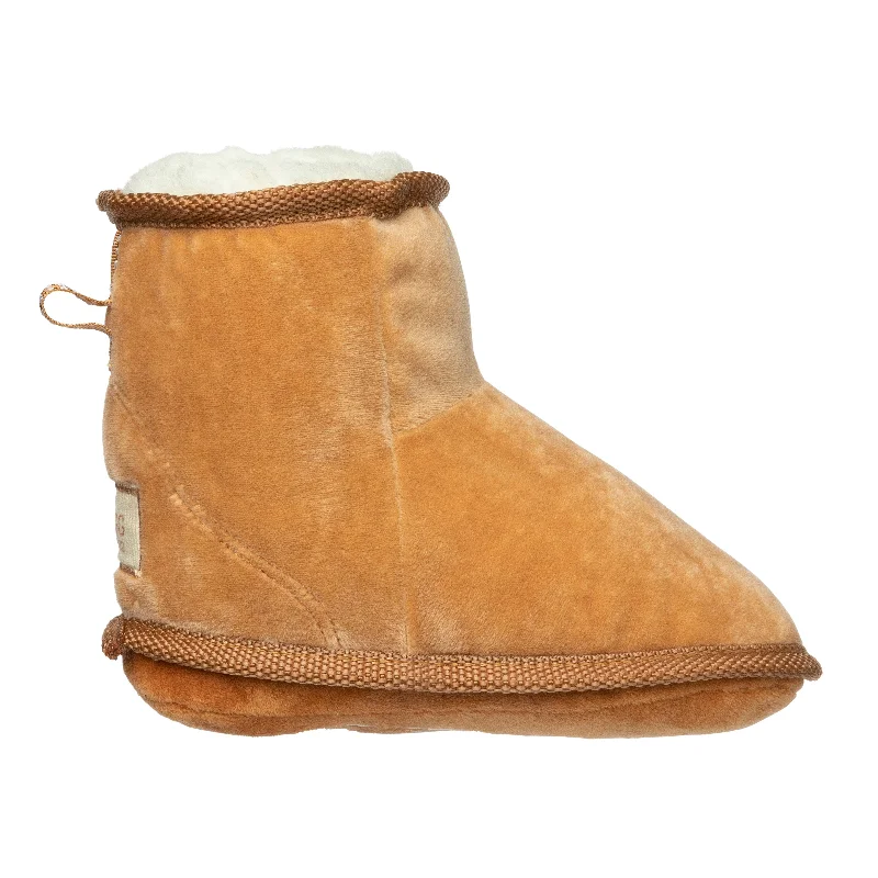 Fuzzyard Dog Toy Dogg Boot<3 <3 <3